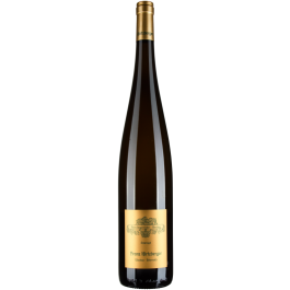 Rarität Riesling Smaragd Singerriedel 2019