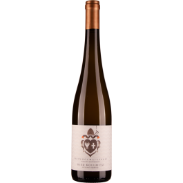 Riesling Smaragd Ried Kollmitz 2019