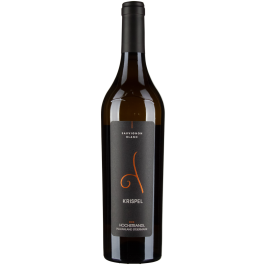 Sauvignon Blanc Ried Hochstrandl 2017