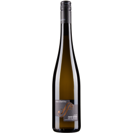 Pinot Grigio 2019