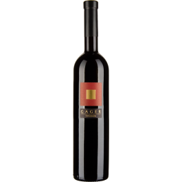 Cuvée Tycoon 2017