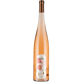 Rosé 2019
