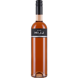 Small Hill Rosé 2019
