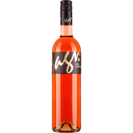 Rosé 2019