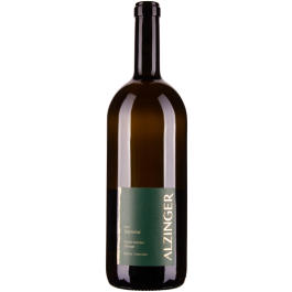 Grüner Veltliner Smaragd Ried Steinertal Wachau DAC 2019