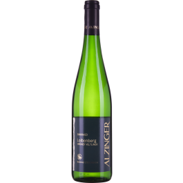Grüner Veltliner Smaragd Loibenberg 2019