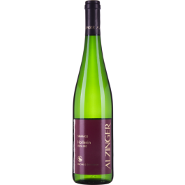 Riesling Smaragd Hollerin 2019