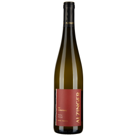 Riesling Smaragd Liebenberg 2019