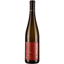 Riesling Smaragd Ried Loibenberg Wachau DAC 2019