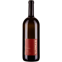 Riesling Smaragd Ried Loibenberg Wachau DAC 2019