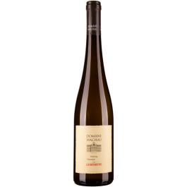 Riesling Smaragd Ried Loibenberg Wachau DAC 2019
