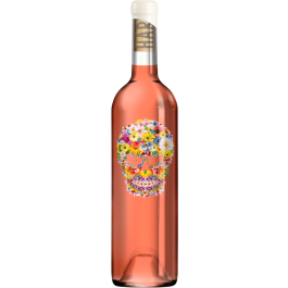Harú Rosé DOP Jumilla 2019