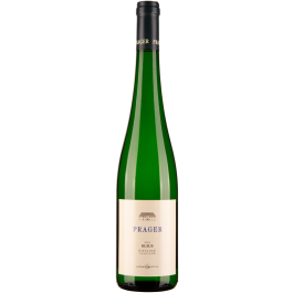 Riesling Smaragd Ried Klaus Wachau DAC 2019