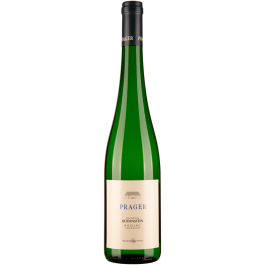 Riesling Smaragd Wachstum Bodenstein 2019