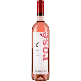Zweigelt Rosé 2019
