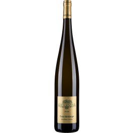Grüner Veltliner Smaragd Rotes Tor 2019
