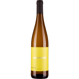 Sauvignon Blanc 2019