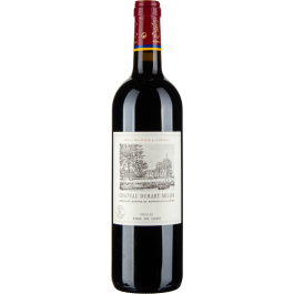 Pauillac 4e Cru Classé 2016