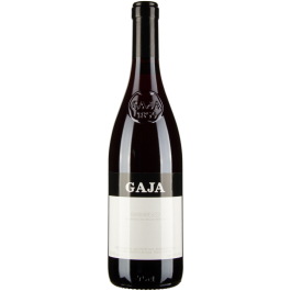 Barbaresco 2017