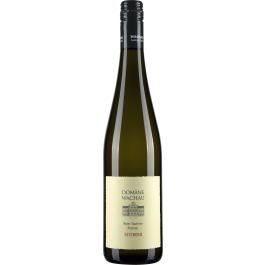 Roter Traminer Reserve Wachau DAC 2019