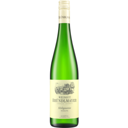 Riesling Ried Heiligenstein 1ÖTW Kamptal DAC 2019