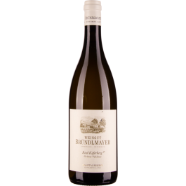 Grüner Veltliner Ried Käferberg 1ÖTW Kamptal DAC 2019