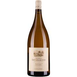 Grüner Veltliner Ried Lamm 1ÖTW Kamptal DAC bio 2019