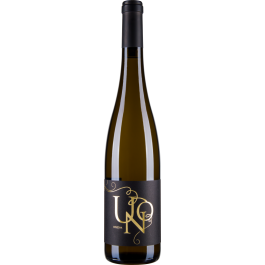 Txakoli Uno 2018