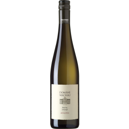Riesling Smaragd Ried Achleiten Wachau DAC 2019