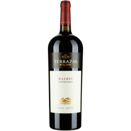 Malbec 2017