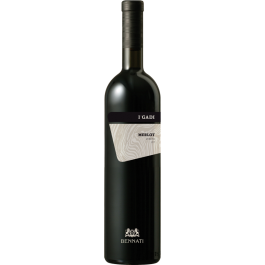 Merlot Veneto I Gadi 2022