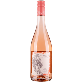 Fräulein Rosé von Döbling 2020