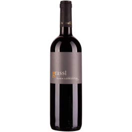 Rubin Carnuntum 2019