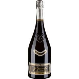 Cuvée Prestige im Geschenkkarton 2013