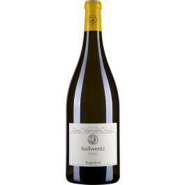 Chardonnay Gloria 2023