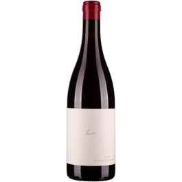 Pinot Noir bio 2019