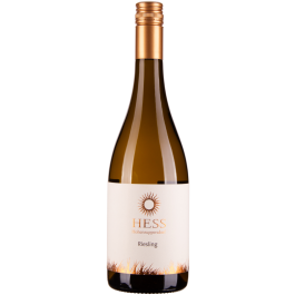 Riesling 2019