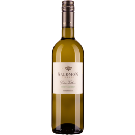 Grüner Veltliner 2020