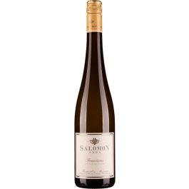 Grüner Veltliner Franciscus 2020