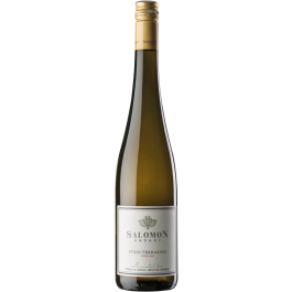 Riesling Terrassen Kremstal DAC 2020