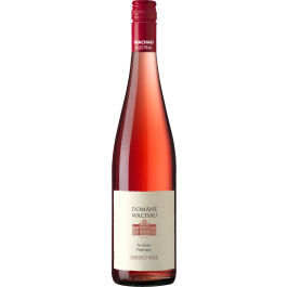 Zweigelt Federspiel Terrassen Rosé Wachau DAC 2020