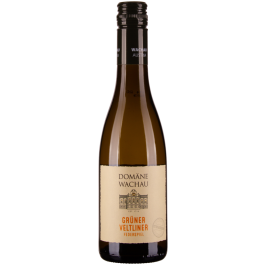 Grüner Veltliner Federspiel Terrassen Wachau DAC 2020