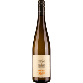 Grüner Veltliner Federspiel Terrassen Wachau DAC 2020