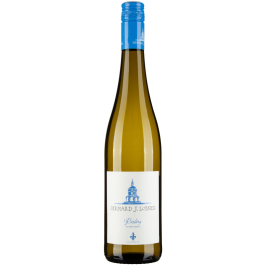 Riesling Mannersdorf an der March 2020