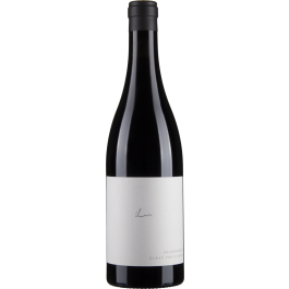 Heideboden rot bio 2023