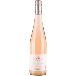 Zweigelt Rosé young & fresh 2020