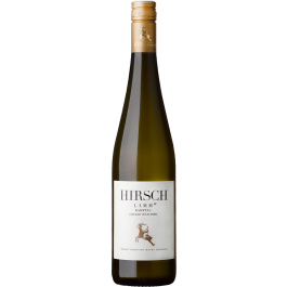 Grüner Veltliner Ried Lamm 1ÖTW Kamptal DAC bio 2022