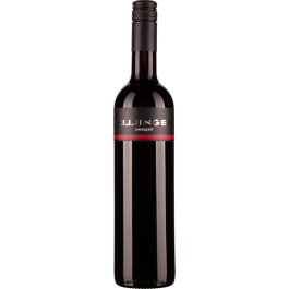 Zweigelt bio 2019