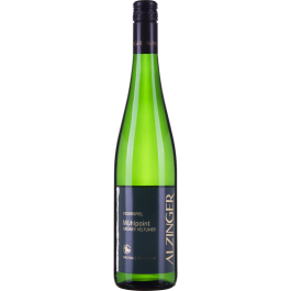 Grüner Veltliner Federspiel Ried Mühlpoint Wachau DAC 2020