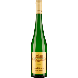Grüner Veltliner Steinfeder Spitz 2020